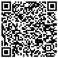 QR Code for bitcoin:bitcoin:bitcoin:bitcoin:bitcoin:bitcoin:bitcoin:bitcoin:bitcoin:3N3qanA3PKs8WZPZvqqAVonDWWvszWCGFc