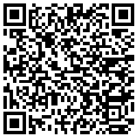 QR Code for bitcoin:bitcoin:bitcoin:bitcoin:bitcoin:bitcoin:bitcoin:bitcoin:bitcoin:3N3x51QRC7SqdHoTc8oh6Atn1LXAv1CsUn