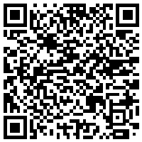 QR Code for bitcoin:bitcoin:bitcoin:bitcoin:bitcoin:bitcoin:bitcoin:bitcoin:bitcoin:3N48wbidf4qRPfUMRh1PTe9PgQWoCpogn7