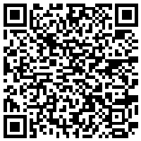 QR Code for bitcoin:bitcoin:bitcoin:bitcoin:bitcoin:bitcoin:bitcoin:bitcoin:bitcoin:3N4GMxt9FAZQ8WvTNm6ppF5EXBb7EEmoVf