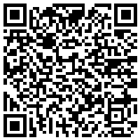 QR Code for bitcoin:bitcoin:bitcoin:bitcoin:bitcoin:bitcoin:bitcoin:bitcoin:bitcoin:3N4Preoucn23te5Emcmym1T4KESPEhPinv