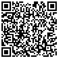 QR Code for bitcoin:bitcoin:bitcoin:bitcoin:bitcoin:bitcoin:bitcoin:bitcoin:bitcoin:3N4QWtZaJdQ3QDJgFuZrqPyREXiFnUMLmE