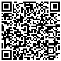 QR Code for bitcoin:bitcoin:bitcoin:bitcoin:bitcoin:bitcoin:bitcoin:bitcoin:bitcoin:3N4YFWZDS4UXTPcVkmsqFnE2UJot3D6KL2