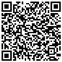 QR Code for bitcoin:bitcoin:bitcoin:bitcoin:bitcoin:bitcoin:bitcoin:bitcoin:bitcoin:3N4cBU4o7BxurWT3vF2ziKF6u8F1y9XCCn