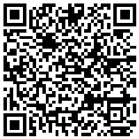 QR Code for bitcoin:bitcoin:bitcoin:bitcoin:bitcoin:bitcoin:bitcoin:bitcoin:bitcoin:3N4nGWoeuBcppqemCxsqEtAtXYxWuHoFJL