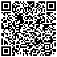 QR Code for bitcoin:bitcoin:bitcoin:bitcoin:bitcoin:bitcoin:bitcoin:bitcoin:bitcoin:3N4qAt66LyEN7sCGYuTeeDULcwtcd6j6Fs