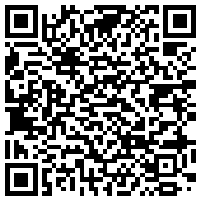 QR Code for bitcoin:bitcoin:bitcoin:bitcoin:bitcoin:bitcoin:bitcoin:bitcoin:bitcoin:3N4w9qH5T7PHMhrcSercrnX3ijcRpJZcKd