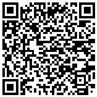 QR Code for bitcoin:bitcoin:bitcoin:bitcoin:bitcoin:bitcoin:bitcoin:bitcoin:bitcoin:3N4xdDFYowEXYuW7Aw6Yr3rycvNVT7P8ng
