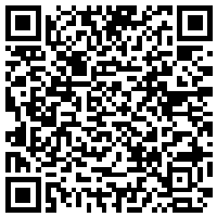 QR Code for bitcoin:bitcoin:bitcoin:bitcoin:bitcoin:bitcoin:bitcoin:bitcoin:bitcoin:3N4y3N97ysb8LXtJsHyggjaEdDMBbX2cra
