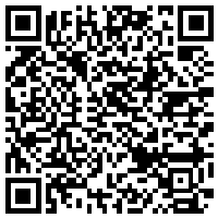 QR Code for bitcoin:bitcoin:bitcoin:bitcoin:bitcoin:bitcoin:bitcoin:bitcoin:bitcoin:3N5Me3R7FDetMMccQQHuEWrd5jf5naLWzm