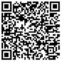 QR Code for bitcoin:bitcoin:bitcoin:bitcoin:bitcoin:bitcoin:bitcoin:bitcoin:bitcoin:3N5TsoZFD8CRLrtfbpYZGzXLLJKJ98aBQZ