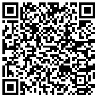 QR Code for bitcoin:bitcoin:bitcoin:bitcoin:bitcoin:bitcoin:bitcoin:bitcoin:bitcoin:3N5VbFSKWEwanr6HAy1wWQmLqtusKoK9VS