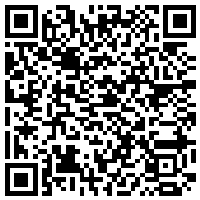 QR Code for bitcoin:bitcoin:bitcoin:bitcoin:bitcoin:bitcoin:bitcoin:bitcoin:bitcoin:3N5tTNeu6S2R2ukMFdpjdDzNJMZGPjh1ff