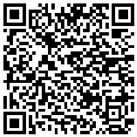 QR Code for bitcoin:bitcoin:bitcoin:bitcoin:bitcoin:bitcoin:bitcoin:bitcoin:bitcoin:3N6AXWcwu3zpMDENZ3nYA8qd2KMtkJXP9C