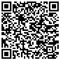 QR Code for bitcoin:bitcoin:bitcoin:bitcoin:bitcoin:bitcoin:bitcoin:bitcoin:bitcoin:3N6EJcUYWN7yiK2hQ1bfUWgYuZpebotCG2