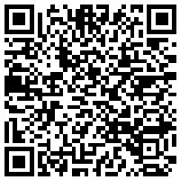 QR Code for bitcoin:bitcoin:bitcoin:bitcoin:bitcoin:bitcoin:bitcoin:bitcoin:bitcoin:3N6NWnbc9u2tfCo6ahJSsQQuBazd4967JD