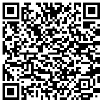 QR Code for bitcoin:bitcoin:bitcoin:bitcoin:bitcoin:bitcoin:bitcoin:bitcoin:bitcoin:3N6S7FmjzqyAMePmpNDch3CcbcZS5MaxiS