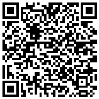 QR Code for bitcoin:bitcoin:bitcoin:bitcoin:bitcoin:bitcoin:bitcoin:bitcoin:bitcoin:3N6WoTDehZ2iTNDMKsxTmLJLrxPtrGdBxT