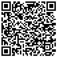 QR Code for bitcoin:bitcoin:bitcoin:bitcoin:bitcoin:bitcoin:bitcoin:bitcoin:bitcoin:3N6YVfdMDVYcVpMkDtsRKmgeJacBcN65Fd