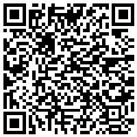 QR Code for bitcoin:bitcoin:bitcoin:bitcoin:bitcoin:bitcoin:bitcoin:bitcoin:bitcoin:3N6nLQ7bfQv3eYJSiNTfiiFkdfHUBgAc9H