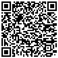 QR Code for bitcoin:bitcoin:bitcoin:bitcoin:bitcoin:bitcoin:bitcoin:bitcoin:bitcoin:3N6uwqjFCK9KS6fxRwE63vBeU1Xo7WickU