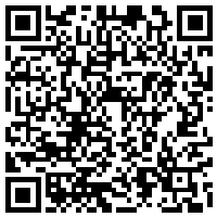 QR Code for bitcoin:bitcoin:bitcoin:bitcoin:bitcoin:bitcoin:bitcoin:bitcoin:bitcoin:3N7FmL4eVAyRqzDCcDkpRQqcd42XuQAHbv