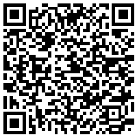 QR Code for bitcoin:bitcoin:bitcoin:bitcoin:bitcoin:bitcoin:bitcoin:bitcoin:bitcoin:3N7Tse6PBwmLE989gCtmoc52Q4jUWMaMmi