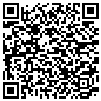 QR Code for bitcoin:bitcoin:bitcoin:bitcoin:bitcoin:bitcoin:bitcoin:bitcoin:bitcoin:3N7hP5NpbPMHfJv8P4sdCB2wVG2kvmqsww