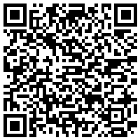 QR Code for bitcoin:bitcoin:bitcoin:bitcoin:bitcoin:bitcoin:bitcoin:bitcoin:bitcoin:3N7nLHBDS1JTcPLAPWbrXe5hon3CqVwVDN