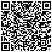 QR Code for bitcoin:bitcoin:bitcoin:bitcoin:bitcoin:bitcoin:bitcoin:bitcoin:bitcoin:3N7vffBMMdiJJTWcTtP11xSWSZFUVD6f68