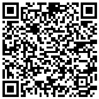QR Code for bitcoin:bitcoin:bitcoin:bitcoin:bitcoin:bitcoin:bitcoin:bitcoin:bitcoin:3N7vgDQX25mjpELEVU5ji6dXthEN4XaMMf