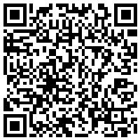 QR Code for bitcoin:bitcoin:bitcoin:bitcoin:bitcoin:bitcoin:bitcoin:bitcoin:bitcoin:3N7xEES3bVDs9AeYcJdtXxWpR8fDUNQg22