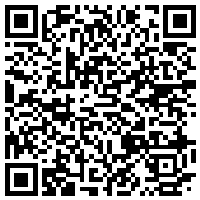QR Code for bitcoin:bitcoin:bitcoin:bitcoin:bitcoin:bitcoin:bitcoin:bitcoin:bitcoin:3N86WJWLWLwGtm6w9WLSGKPGoWfXMeqnSw