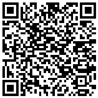 QR Code for bitcoin:bitcoin:bitcoin:bitcoin:bitcoin:bitcoin:bitcoin:bitcoin:bitcoin:3N8BurAxvFqdVRbRKMTU6Q7rGD5mF1nfb1