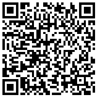 QR Code for bitcoin:bitcoin:bitcoin:bitcoin:bitcoin:bitcoin:bitcoin:bitcoin:bitcoin:3N8DvEJ27CaVm2LDhtBaimn58euNDwNi3D