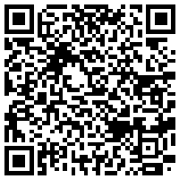 QR Code for bitcoin:bitcoin:bitcoin:bitcoin:bitcoin:bitcoin:bitcoin:bitcoin:bitcoin:3N8EVxXjGUYWUtExTYvEVCpUFGvnVTZZ4q