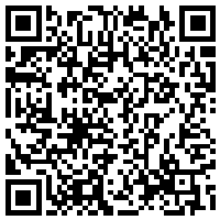 QR Code for bitcoin:bitcoin:bitcoin:bitcoin:bitcoin:bitcoin:bitcoin:bitcoin:bitcoin:3N8FxnDoUXXfDedRhqZKf9B2dvEdc4taRz
