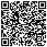 QR Code for bitcoin:bitcoin:bitcoin:bitcoin:bitcoin:bitcoin:bitcoin:bitcoin:bitcoin:3N8QEYmLzop8vXudZK6W981yp8Sc6pFTeh