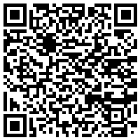QR Code for bitcoin:bitcoin:bitcoin:bitcoin:bitcoin:bitcoin:bitcoin:bitcoin:bitcoin:3N8Y2fNkoK5QudnwH8AnQuLvoWA7iF6fLE