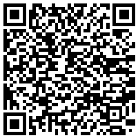 QR Code for bitcoin:bitcoin:bitcoin:bitcoin:bitcoin:bitcoin:bitcoin:bitcoin:bitcoin:3N8osPyJmN8RTbFh7JxoxHC2K3HddHu2uS