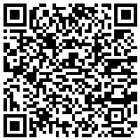 QR Code for bitcoin:bitcoin:bitcoin:bitcoin:bitcoin:bitcoin:bitcoin:bitcoin:bitcoin:3N8wpWFJTNb6NpbvTYGCoW4e7Uma8kdsbu