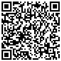 QR Code for bitcoin:bitcoin:bitcoin:bitcoin:bitcoin:bitcoin:bitcoin:bitcoin:bitcoin:3N8xboVUd6HFMDxPon2pCM2wWfpcsiPHXf