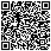 QR Code for bitcoin:bitcoin:bitcoin:bitcoin:bitcoin:bitcoin:bitcoin:bitcoin:bitcoin:3N95WGUosG2vKCSWEwJAtMHK1Zck7qFwZd