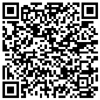 QR Code for bitcoin:bitcoin:bitcoin:bitcoin:bitcoin:bitcoin:bitcoin:bitcoin:bitcoin:3N9DWzzmPXgrhp4m6D3dEknasUs1Humppb
