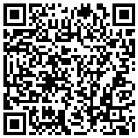 QR Code for bitcoin:bitcoin:bitcoin:bitcoin:bitcoin:bitcoin:bitcoin:bitcoin:bitcoin:3N9FqpKCavDPe39hCPa3uY3h4eMfTqGtSh