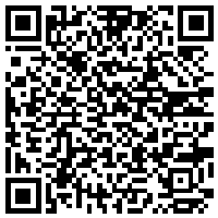 QR Code for bitcoin:bitcoin:bitcoin:bitcoin:bitcoin:bitcoin:bitcoin:bitcoin:bitcoin:3N9JWhgiELSnSBrxWsaBaWWVcyAwNGzVRd