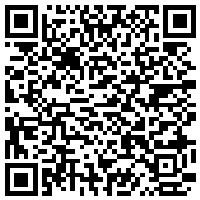 QR Code for bitcoin:bitcoin:bitcoin:bitcoin:bitcoin:bitcoin:bitcoin:bitcoin:bitcoin:3N9PspMuAFY3f8CC8eirt93Qwwz2trAndr
