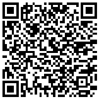 QR Code for bitcoin:bitcoin:bitcoin:bitcoin:bitcoin:bitcoin:bitcoin:bitcoin:bitcoin:3N9QPHt2Vp9iRFp3MRSfaMuow41etVbD45