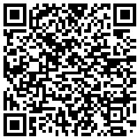 QR Code for bitcoin:bitcoin:bitcoin:bitcoin:bitcoin:bitcoin:bitcoin:bitcoin:bitcoin:3N9SsJyfFZPYuw7ncVAV1JCoymud56qvVJ