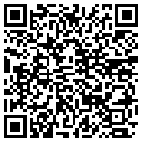 QR Code for bitcoin:bitcoin:bitcoin:bitcoin:bitcoin:bitcoin:bitcoin:bitcoin:bitcoin:3N9VZ73L9nawZAZ2ABnowKUXJ49ZMZPRg9